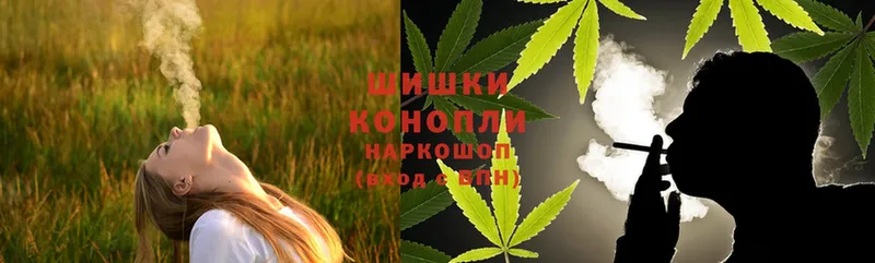 купить   Власиха  Конопля THC 21% 